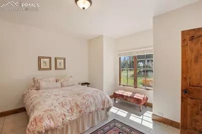 419 Lucky Lady Drive, Woodland Park, CO 80863 - Photo 41