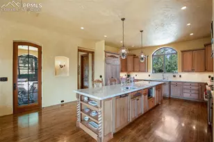 419 Lucky Lady Dr, Woodland Park, CO 80863 - Photo 17