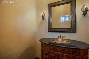 419 Lucky Lady Dr, Woodland Park, CO 80863 - Photo 9