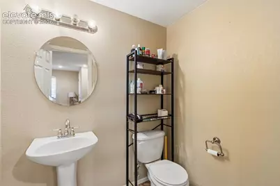 9197 Oakmont Road, Peyton, CO 80831 - Photo 29
