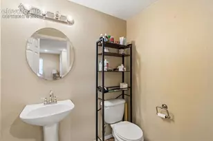 9197 Oakmont Rd, Peyton, CO 80831 - Photo 29