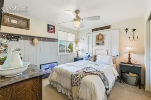 9197 Oakmont Rd, Peyton, CO 80831 - Photo 39
