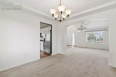 9197 Oakmont Road, Peyton, CO 80831 - Photo 11