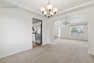 9197 Oakmont Rd, Peyton, CO 80831 - Photo 11