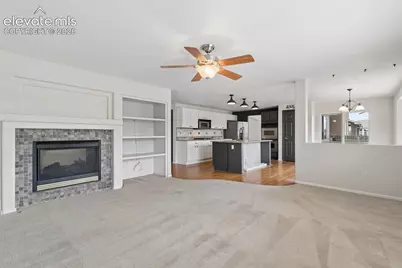 9197 Oakmont Road, Peyton, CO 80831 - Photo 21