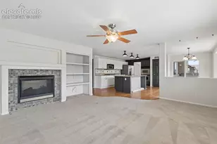 9197 Oakmont Rd, Peyton, CO 80831 - Photo 21