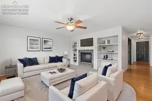 9197 Oakmont Rd, Peyton, CO 80831 - Photo 19