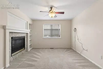 9197 Oakmont Road, Peyton, CO 80831 - Photo 23