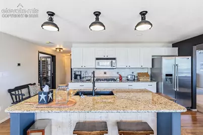 9197 Oakmont Road, Peyton, CO 80831 - Photo 21