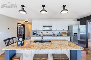 9197 Oakmont Rd, Peyton, CO 80831 - Photo 21