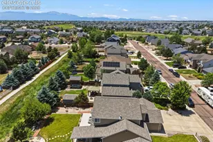9197 Oakmont Rd, Peyton, CO 80831 - Photo 7