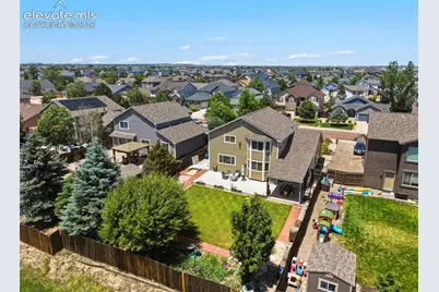 9197 Oakmont Road, Peyton, CO 80831 - Photo 43