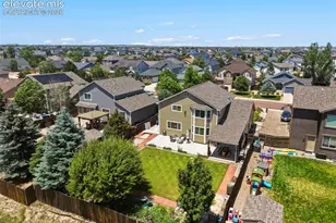 9197 Oakmont Rd, Peyton, CO 80831 - Photo 43