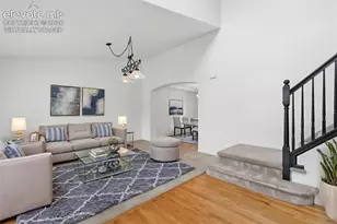 9197 Oakmont Rd, Peyton, CO 80831 - Photo 7
