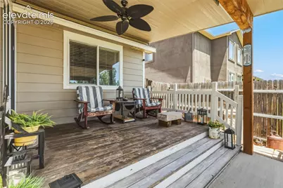 9197 Oakmont Road, Peyton, CO 80831 - Photo 11