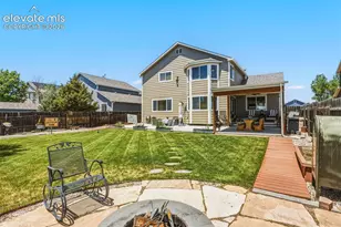 9197 Oakmont Rd, Peyton, CO 80831 - Photo 45