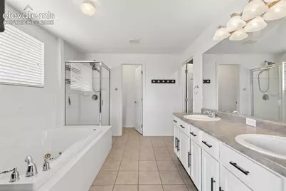 9197 Oakmont Road, Peyton, CO 80831 - Photo 29