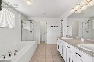 9197 Oakmont Rd, Peyton, CO 80831 - Photo 29