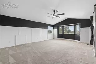 9197 Oakmont Rd, Peyton, CO 80831 - Photo 27