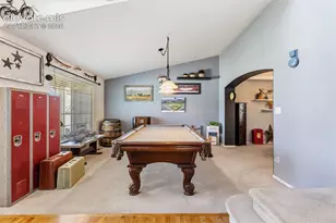 9197 Oakmont Rd, Peyton, CO 80831 - Photo 13