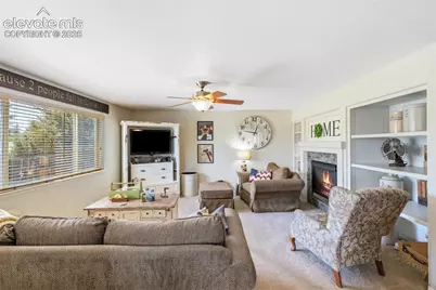9197 Oakmont Road, Peyton, CO 80831 - Photo 25