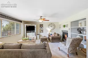 9197 Oakmont Rd, Peyton, CO 80831 - Photo 25