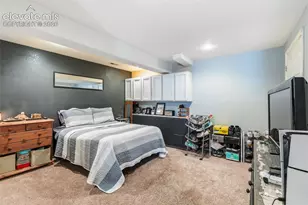 9197 Oakmont Rd, Peyton, CO 80831 - Photo 41