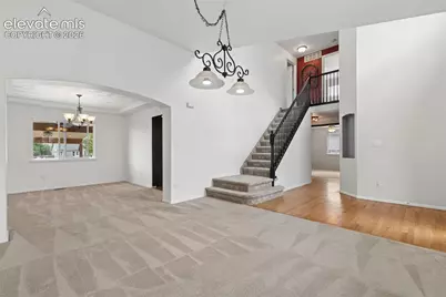 9197 Oakmont Road, Peyton, CO 80831 - Photo 9