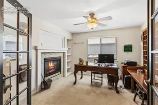 9197 Oakmont Rd, Peyton, CO 80831 - Photo 27
