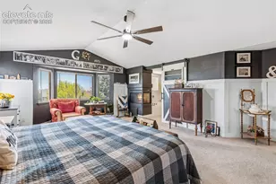 9197 Oakmont Rd, Peyton, CO 80831 - Photo 33