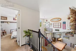 9197 Oakmont Rd, Peyton, CO 80831 - Photo 31