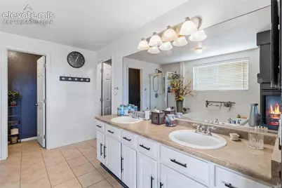 9197 Oakmont Road, Peyton, CO 80831 - Photo 35