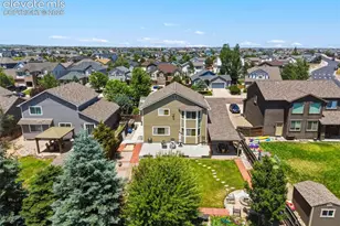 9197 Oakmont Rd, Peyton, CO 80831 - Photo 5