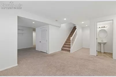 9197 Oakmont Road, Peyton, CO 80831 - Photo 33