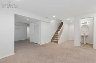 9197 Oakmont Rd, Peyton, CO 80831 - Photo 33