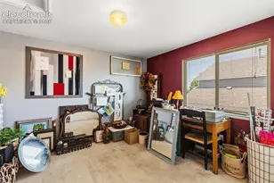 9197 Oakmont Rd, Peyton, CO 80831 - Photo 37