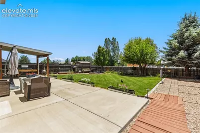 9197 Oakmont Road, Peyton, CO 80831 - Photo 43