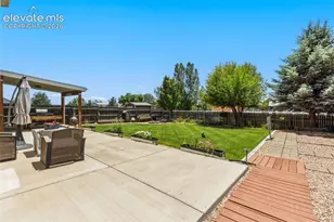 9197 Oakmont Rd, Peyton, CO 80831 - Photo 43