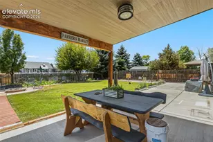 9197 Oakmont Rd, Peyton, CO 80831 - Photo 37