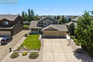 9197 Oakmont Rd, Peyton, CO 80831 - Photo 3