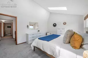 7925 Contrails Dr, Colorado Springs, CO 80920 - Photo 25