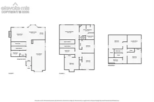 7925 Contrails Dr, Colorado Springs, CO 80920 - Photo 49