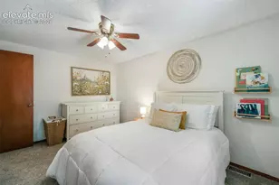 7925 Contrails Dr, Colorado Springs, CO 80920 - Photo 37