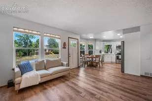 7925 Contrails Dr, Colorado Springs, CO 80920 - Photo 13