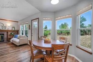 7925 Contrails Dr, Colorado Springs, CO 80920 - Photo 17