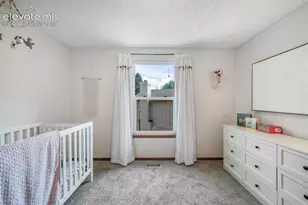 7925 Contrails Dr, Colorado Springs, CO 80920 - Photo 31