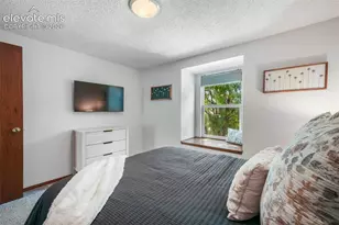 7925 Contrails Dr, Colorado Springs, CO 80920 - Photo 35