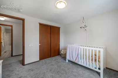 7925 Contrails Drive, Colorado Springs, CO 80920 - Photo 29