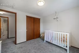 7925 Contrails Dr, Colorado Springs, CO 80920 - Photo 29