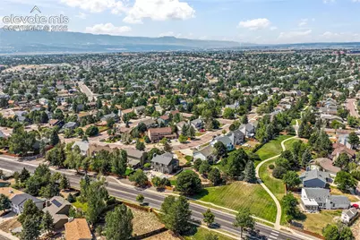 7925 Contrails Drive, Colorado Springs, CO 80920 - Photo 47